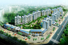 ?？诙际泻０?>
                    <p>海口都市海岸</p>
                </a>
            </li>
                        <li>
                <a href=