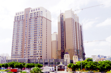 ?？谡蠛劳?>
                    <p>?？谡蠛劳?/p>
                </a>
            </li>
                        <li>
                <a href=