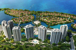 ?？诿利惿?>
                    <p>?？诿利惿?/p>
                </a>
            </li>
                    </ul>
        <!--分頁 start-->
                <div   id=