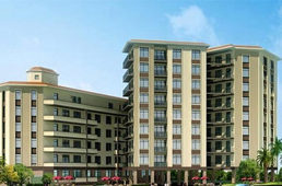 ?？阽肴A雅苑