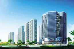 ?？谔炜諊d城