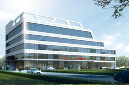 ?？趦?yōu)聯(lián)國際醫(yī)院