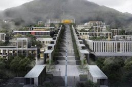 南海佛學(xué)院